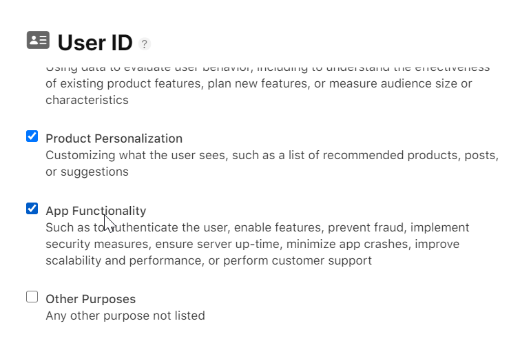 apple privacy policy instructions (23).png